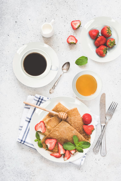 Dinnerware Set, Service for 4, 16 Piece Set, Bone China , White, Microwave Safe, Chip Resistant, Translucent, Elegant giftware, Dish set, For, Essential Home, Everyday Living, Kitchen Set