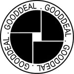 www.gooddealcorp.com