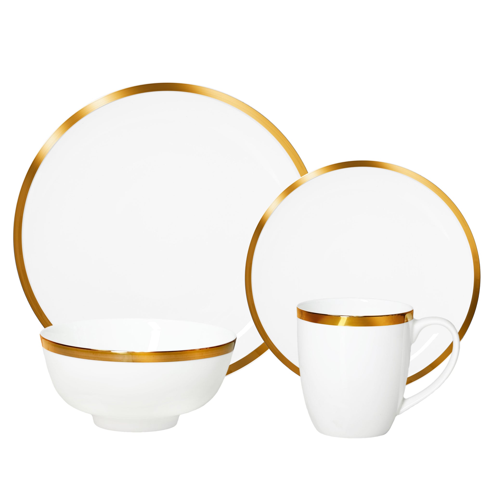 Is bone china microwave safe discount