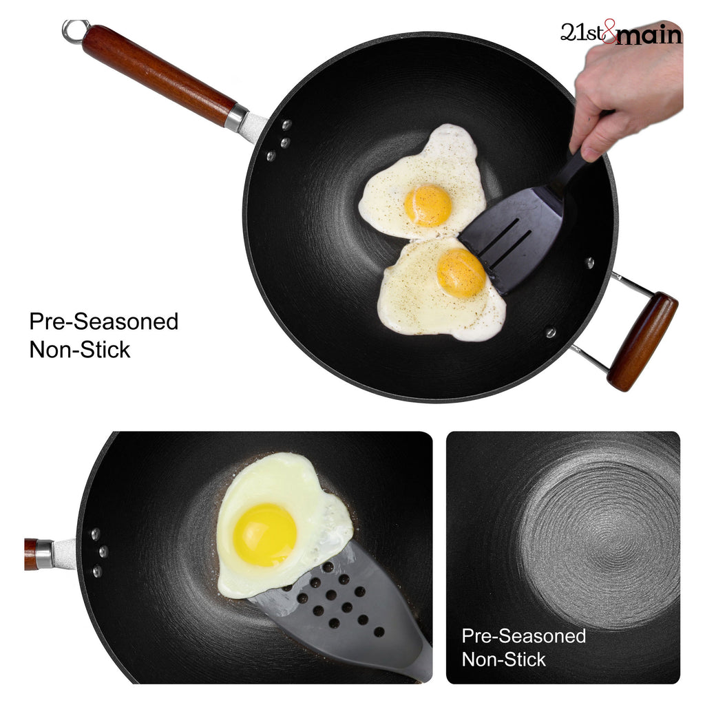 https://www.gooddealcorp.com/cdn/shop/products/nonstick_f997f260-287b-4915-b07a-90f4b391456d_1024x1024.jpg?v=1666049105